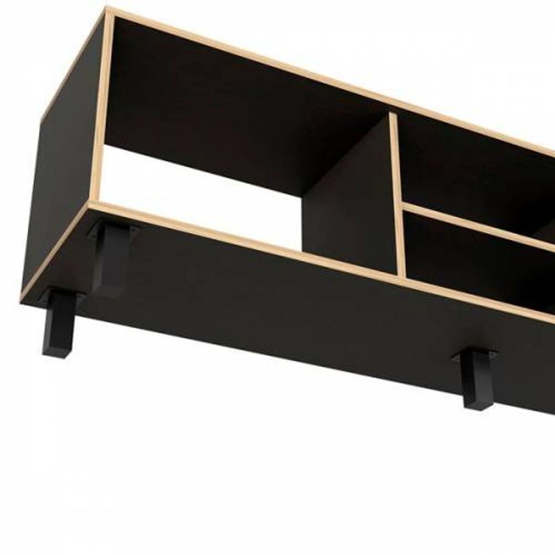 Rack-Para-Tv-Tunez-160-Rta-Wengue