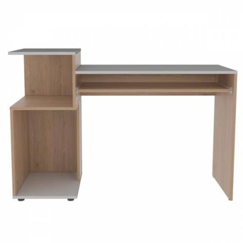 Escritorio-Atlanter-Rta-Rovere-mA¡s-Blanco