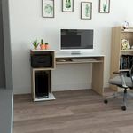 Escritorio-Atlanter-Rta-Rovere-mA¡s-Blanco