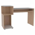 Escritorio-Atlanter-Rta-Rovere-mA¡s-Blanco