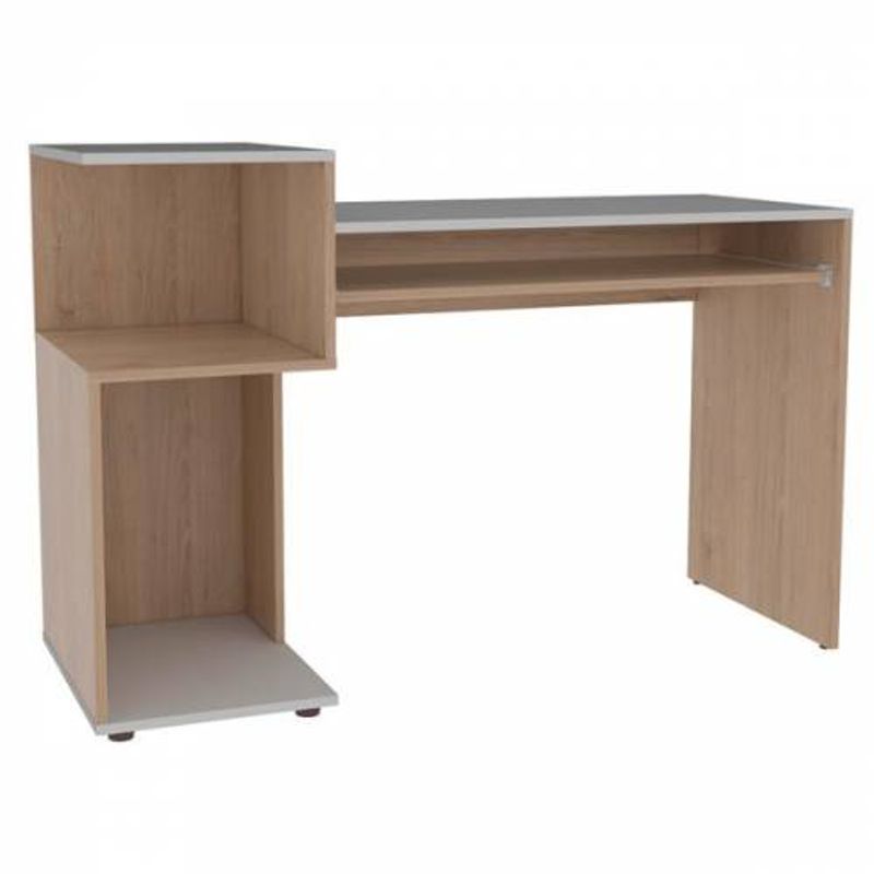 Escritorio-Atlanter-Rta-Rovere-mA¡s-Blanco