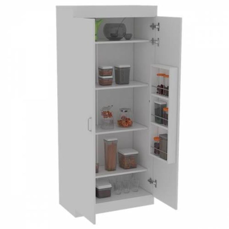 Mueble-Alacena-Varese-Rta-Blanco