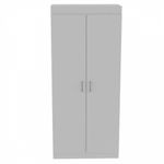 Mueble-Alacena-Varese-Rta-Blanco