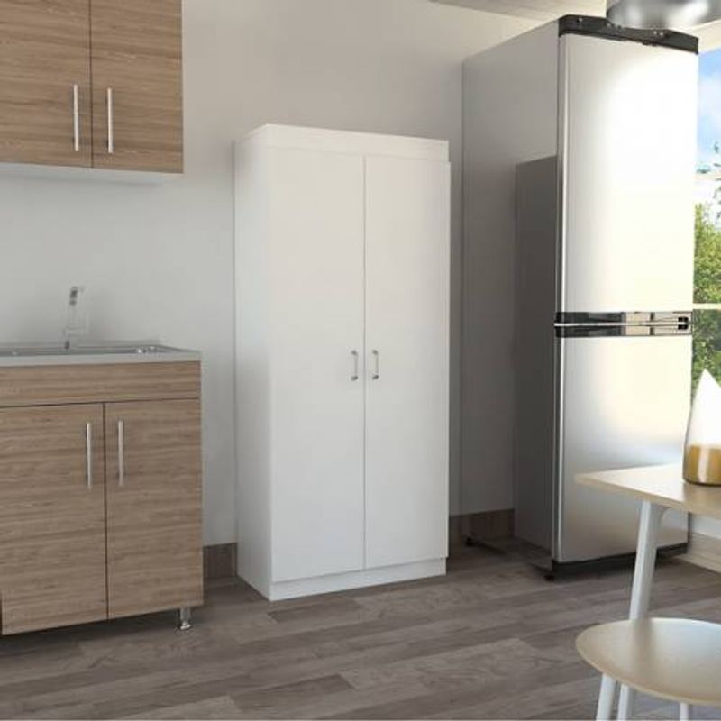 Mueble-Alacena-Varese-Rta-Blanco