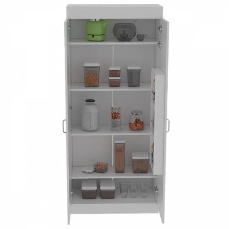 Mueble-Alacena-Varese-Rta-Blanco