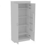 Mueble-Alacena-Varese-Rta-Blanco
