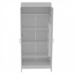Mueble-Alacena-Varese-Rta-Blanco