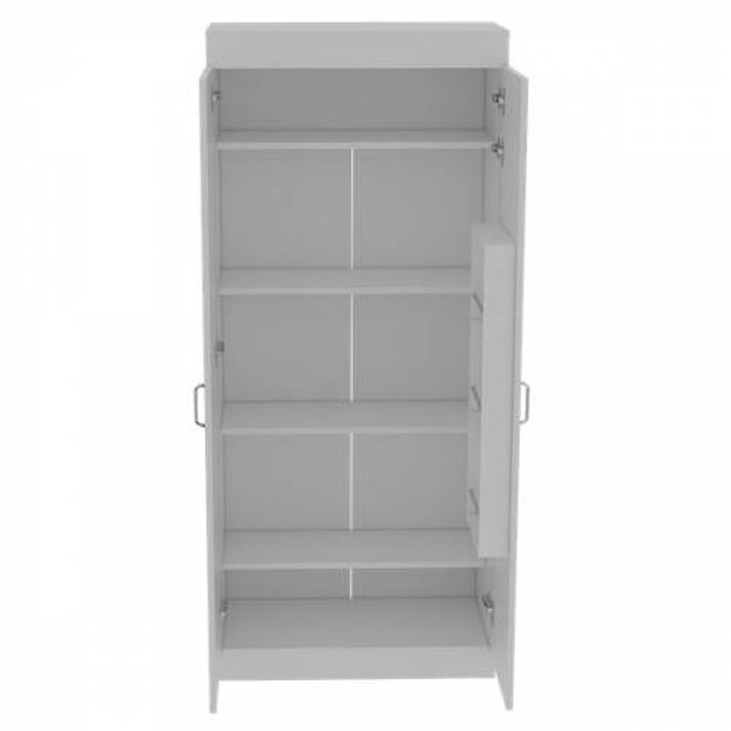 Mueble-Alacena-Varese-Rta-Blanco