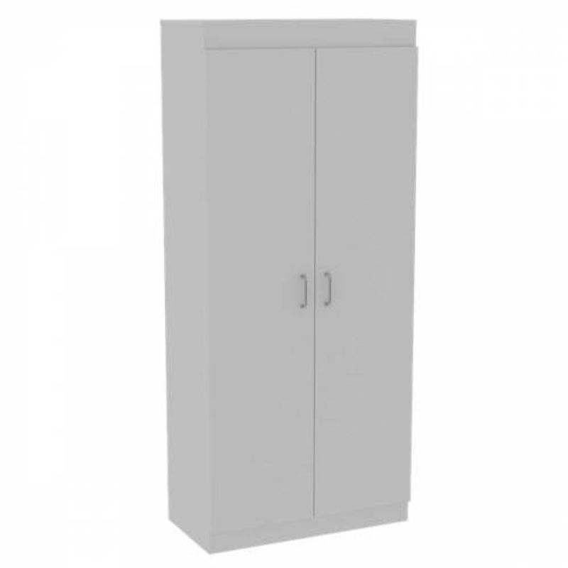 Mueble-Alacena-Varese-Rta-Blanco