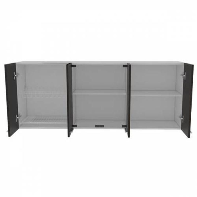 Gabinete-Superior-Cocina-150-Vidrio-Rta-Blanco-Wengue