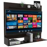 Panel-Tv-Beijint-Rta-Wengue