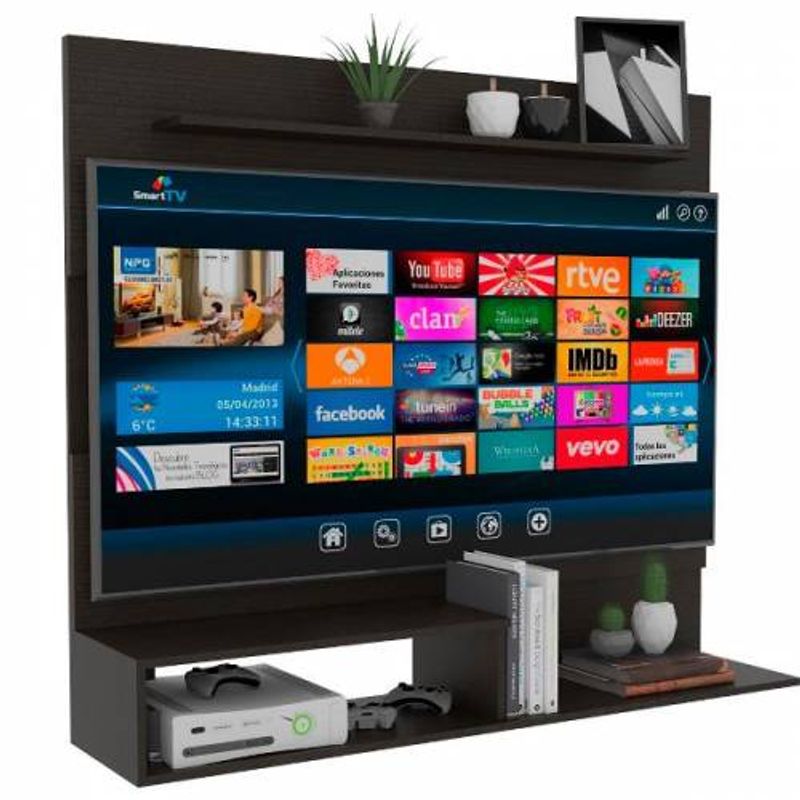 Panel-Tv-Beijint-Rta-Wengue