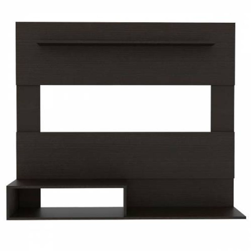 Panel-Tv-Beijint-Rta-Wengue