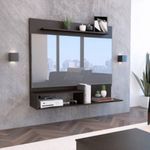 Panel-Tv-Beijint-Rta-Wengue