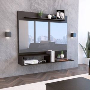 Panel Tv Beijint Rta Wengue