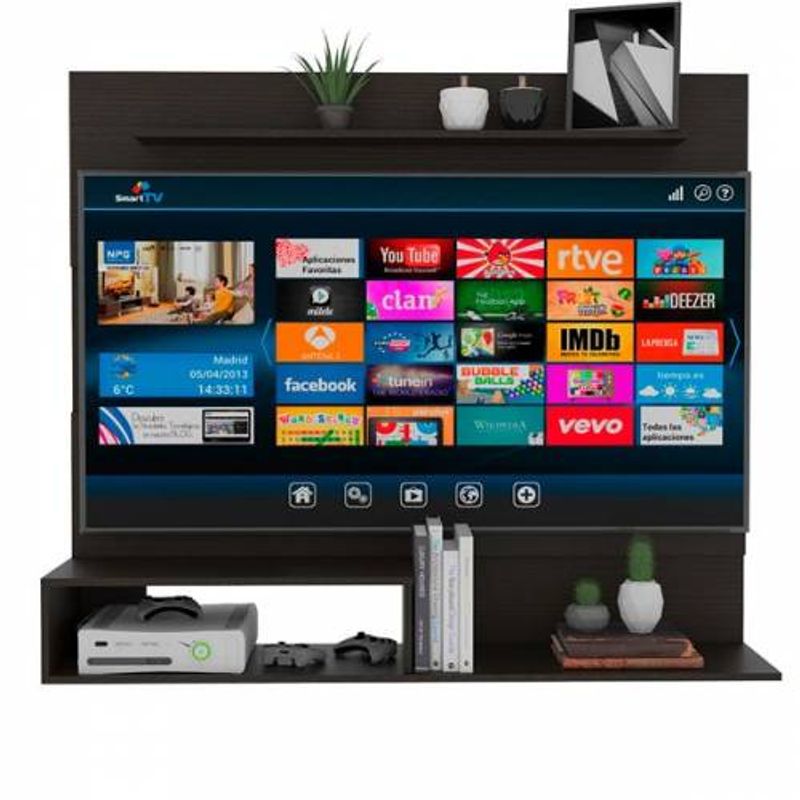 Panel-Tv-Beijint-Rta-Wengue