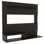 Panel-Tv-Beijint-Rta-Wengue