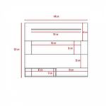 Panel-Tv-Beijint-Rta-Wengue