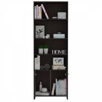 Biblioteca-Lisa-180-C-Puerta-Rta-Wengue