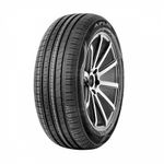 Llanta-185-65-R15-88H-A609-Aplus