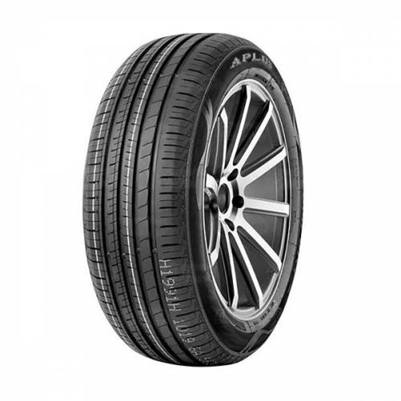 Llanta-185-65-R15-88H-A609-Aplus
