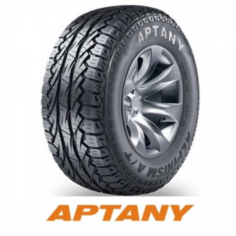 Llanta-265-65-R17-112S-Ru006-Aptany