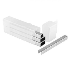 grapas (Caja) 3/8" 69-547 Stanley