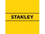 Grapas--Caja--3-8-quot--69-547-Stanley