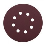 Discos-Lija-5-quot--DW4307-Grano-80-120-150-220-x5-piezas