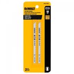 Hoja-Sierra-Caladora-4-quot--DW3710H2-Madera-x-2-Unidades