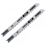 Hoja-Sierra-Caladora-4-quot--DW3710H2-Madera-x-2-Unidades