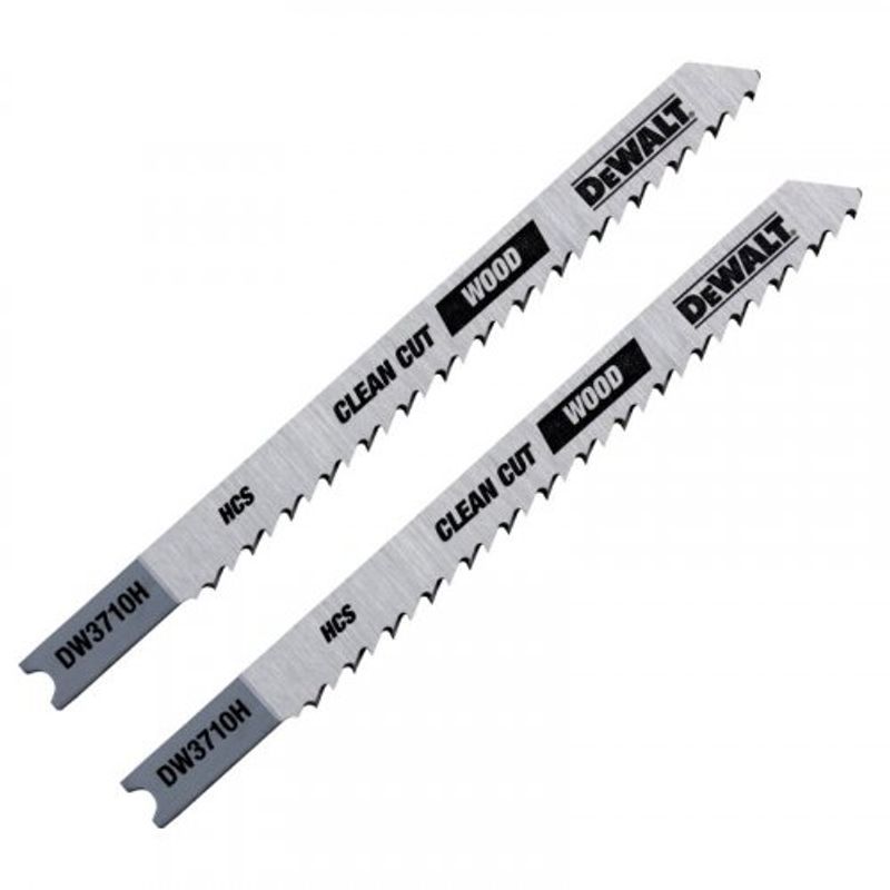 Hoja-Sierra-Caladora-4-quot--DW3710H2-Madera-x-2-Unidades