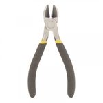 Alicate-6-quot--84-105-Corte-Diagonal-