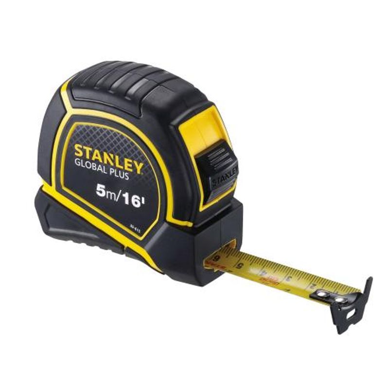 FlexA³metro-Medir-5.0-Mts-X-3-4-quot--Stanley