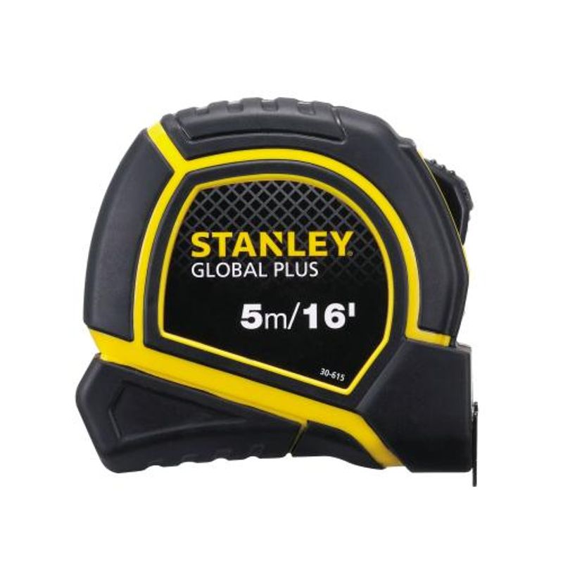 FlexA³metro-Medir-5.0-Mts-X-3-4-quot--Stanley