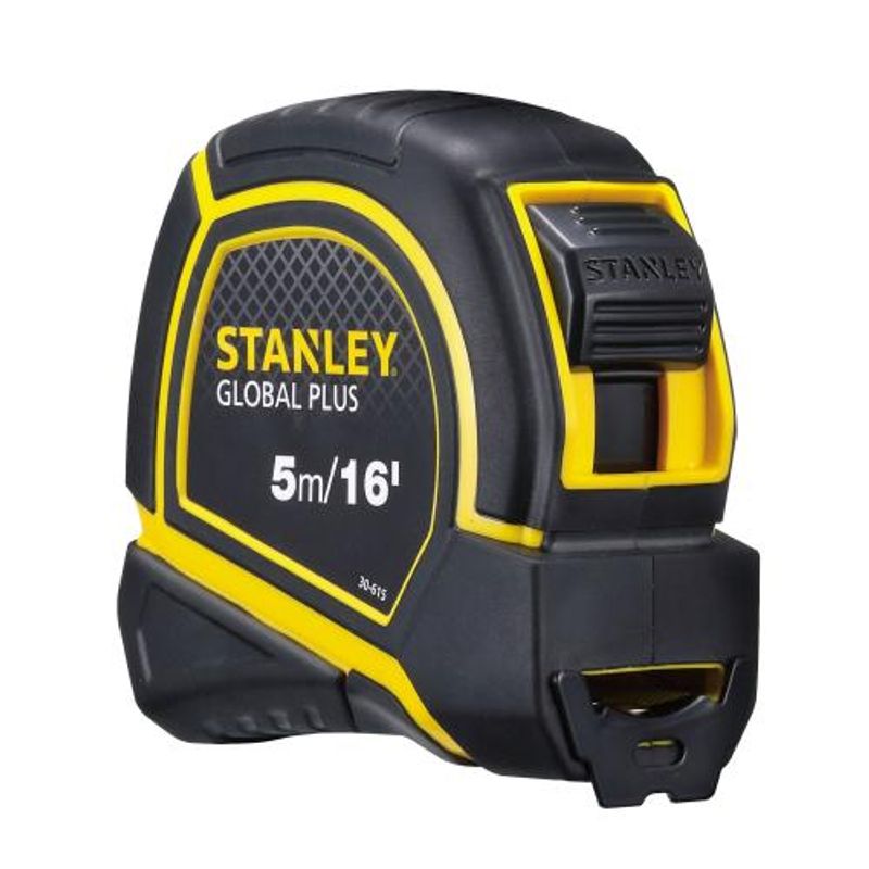 FlexA³metro-Medir-5.0-Mts-X-3-4-quot--Stanley