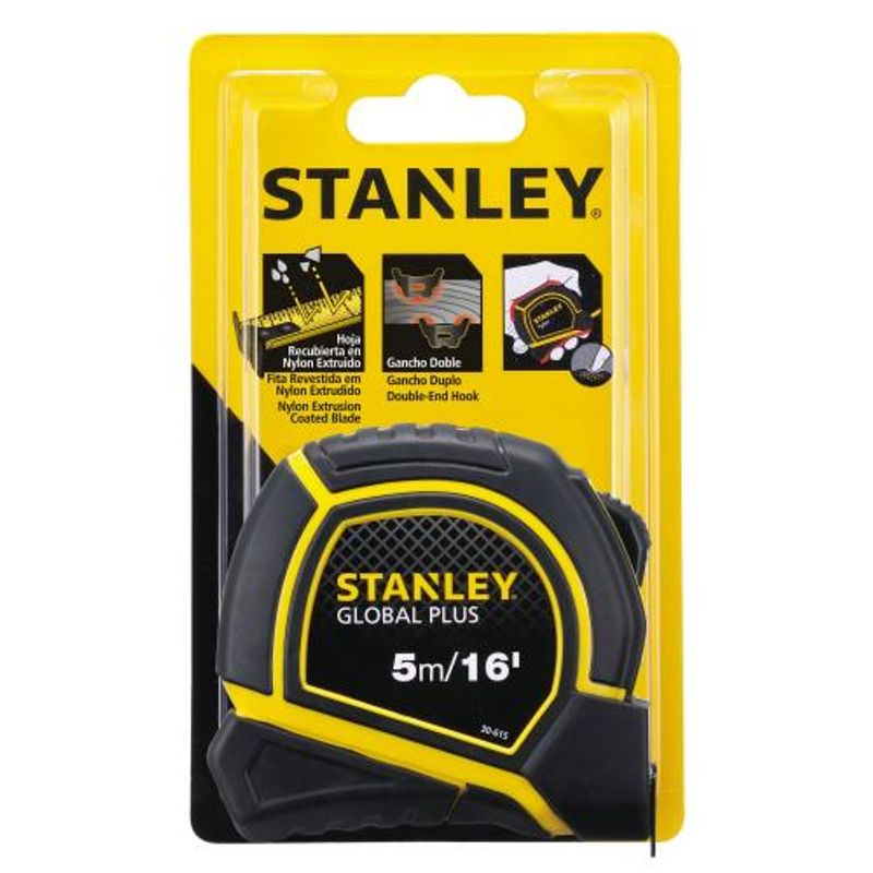 FlexA³metro-Medir-5.0-Mts-X-3-4-quot--Stanley