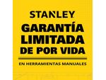 Bocallave-19-Mm--1-2-quot---Stanley