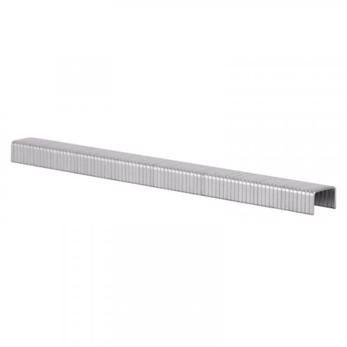 grapas (Caja) 5/16" 69-546 Stanley