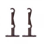 Soporte-1-2-quot--Doble-CafA©