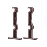 Soporte-1-2-quot--Doble-CafA©