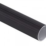 Tubo-1-quot--Aluminio-Ranurado-CafA©-x2m