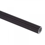 Tubo-1-2-quot--Aluminio-Ranurado-CafA©-x2m