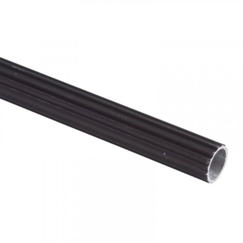 Tubo-1-2-quot--Aluminio-Ranurado-CafA©-x2m