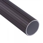 Tubo-1-quot-Aluminio-Ranurado-CafA©-x1.5m