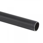 Tubo-3-4-quot--Aluminio-CafA©-x1m