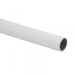 Tubo-3-4-quot--Cortina-Aluminio