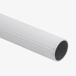 Tubo-1-quot--Cortina-Aluminio