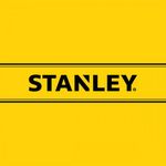 Nivel-Aluminio-18-quot--Stanley