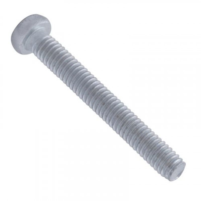 Tornillo-Lamina-4-mm-x-30-quot--Pan-Phillips-Zincado-x6und